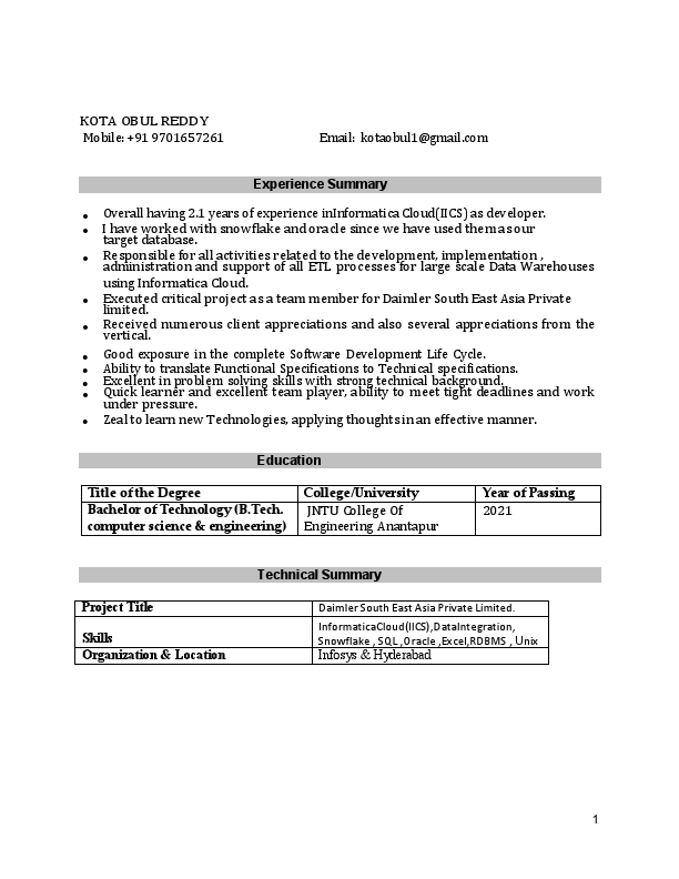 Resume.pdf