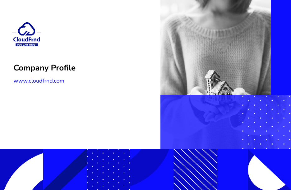 Company profile.pdf