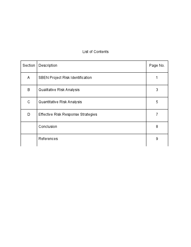 SBEN School Relocation Project 1.pdf