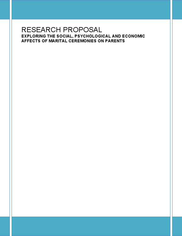 P-3 Research Proposal.pdf