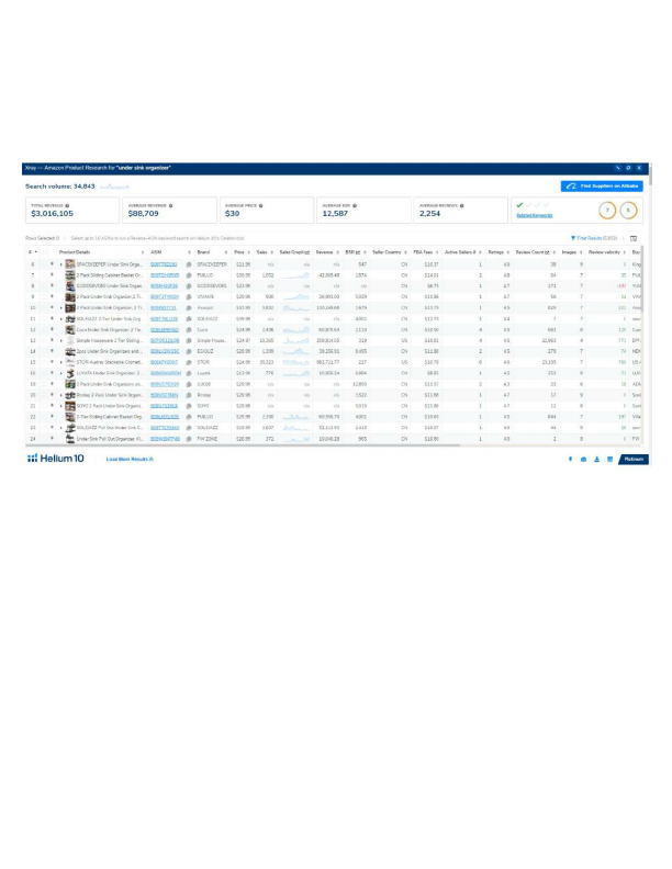 Product Research - Portfolio - Copy.pdf