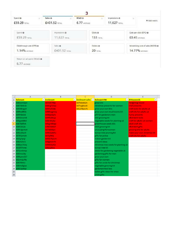 PPC - Portfolio - Copy.pdf