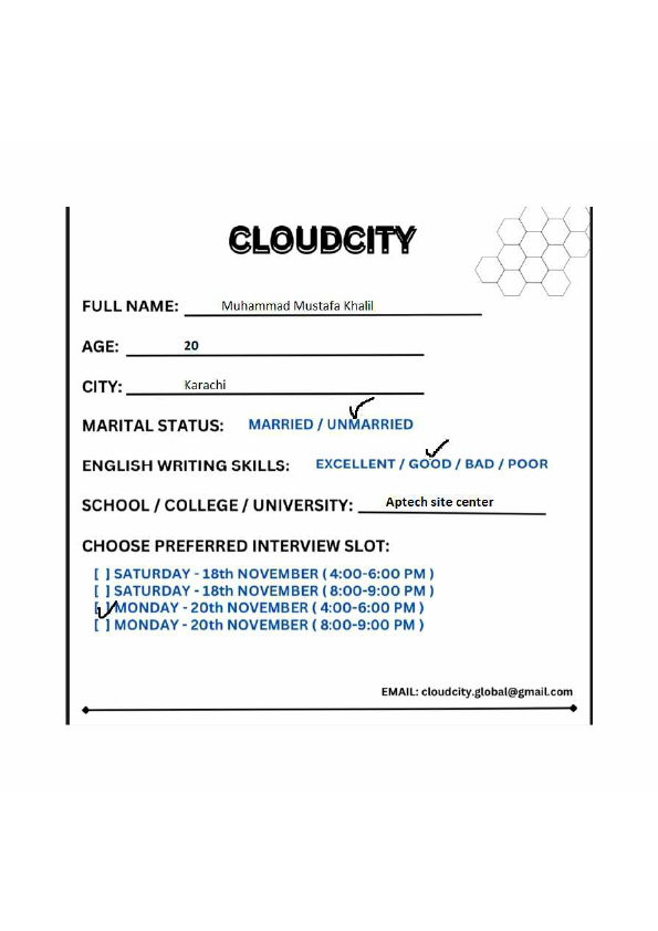Cloudcity_page-0001.pdf