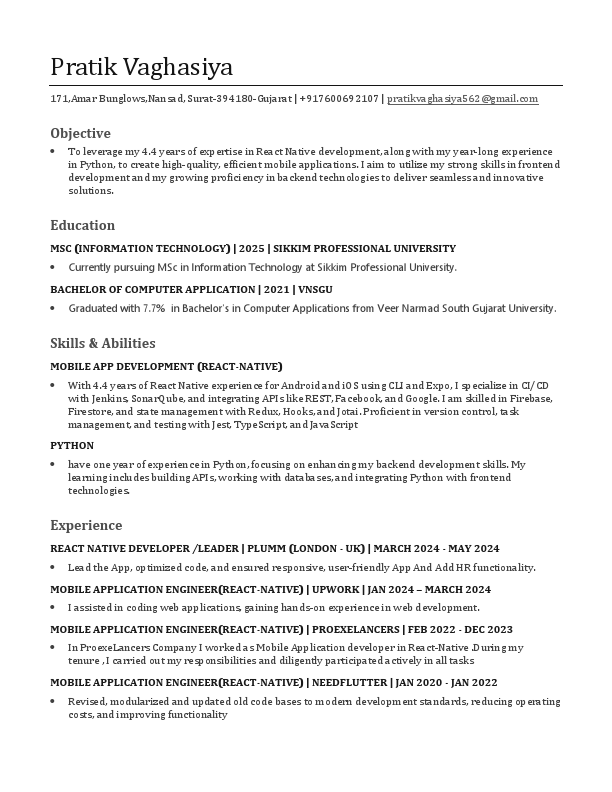 Pratik Vaghasiya-ATSRS.pdf