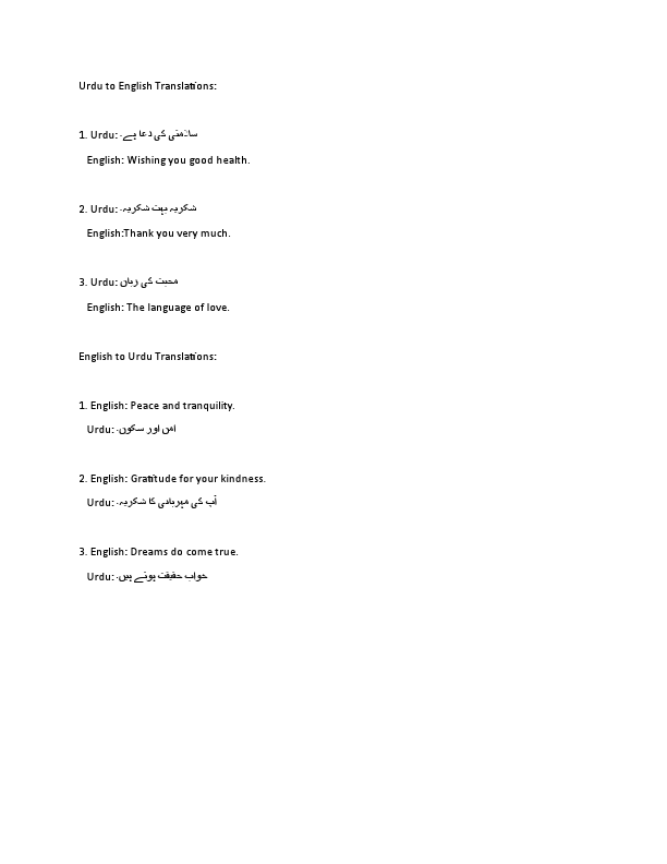 DOC-20240101-WA0025..pdf