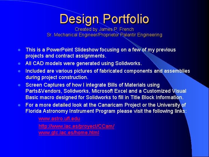 James Slick Sheet.pdf