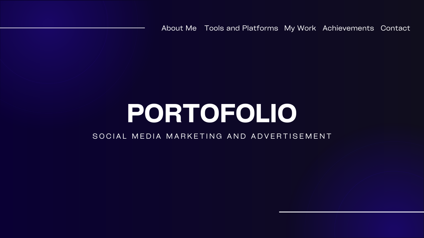 Adnan Portfolio.pdf