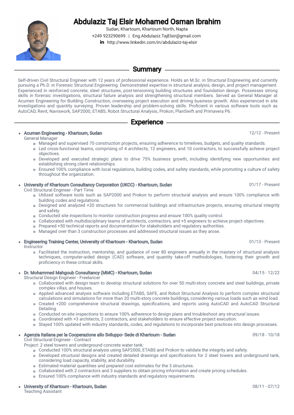 Resume New.pdf