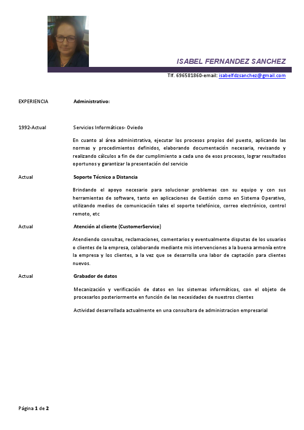 CVIsabel.pdf