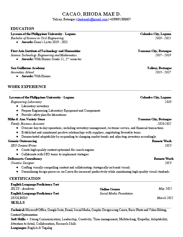 Resume_Cacao .pdf