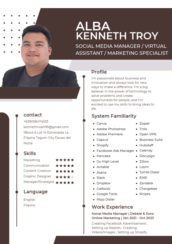KENNETH TROY ALBA RESUME.pdf