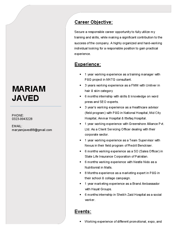 Mariam Javed Resume.pdf