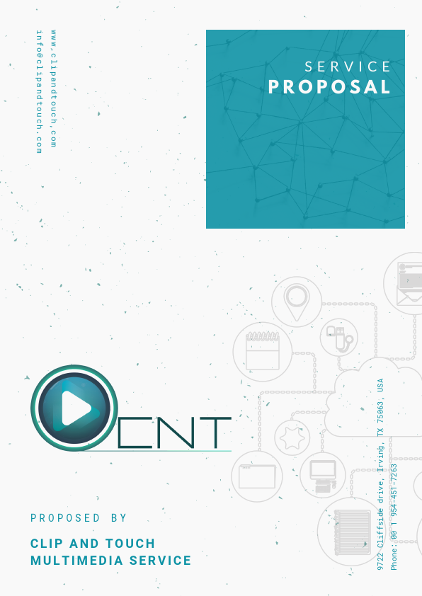 Master proposal Clip and touch.pdf