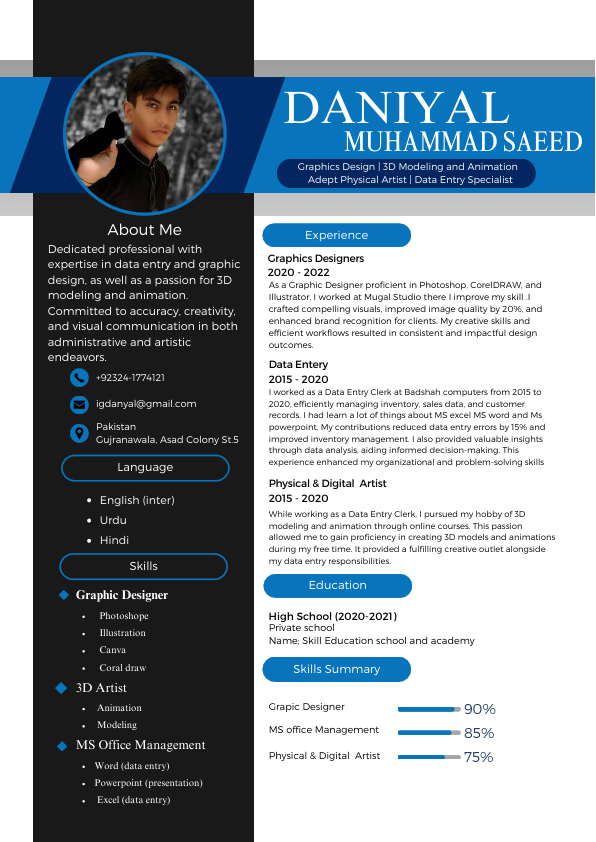 Black Modern Professional Resume (2).pdf