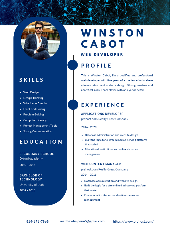 WinstonCabot-prahost.pdf