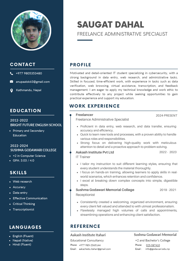 My Resume..pdf