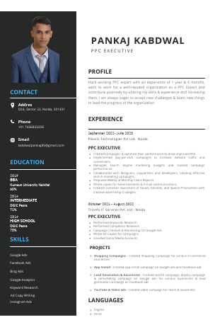 Pankaj Kabdwal CV (2).pdf