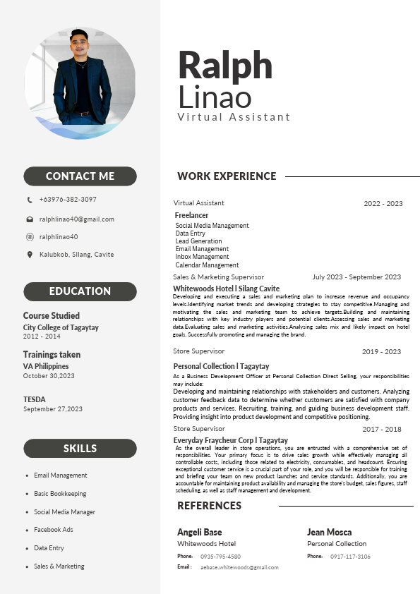 VA Resume_Ralph Linao.pdf