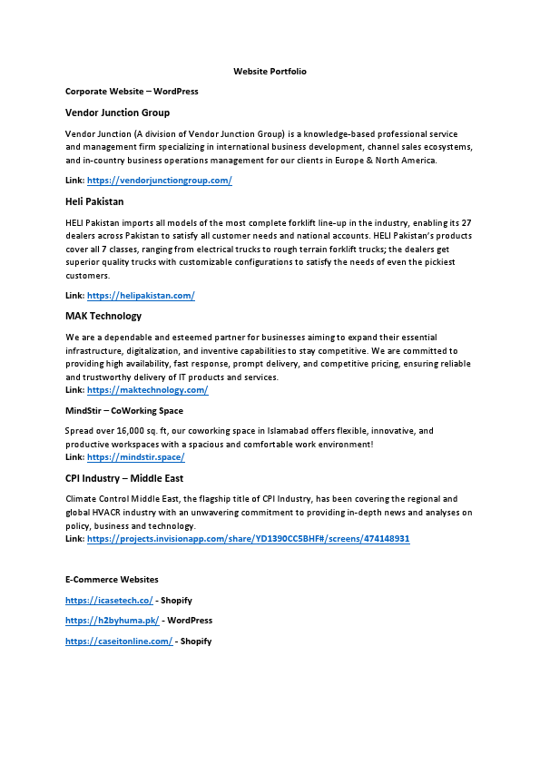 Website Portfolio.pdf