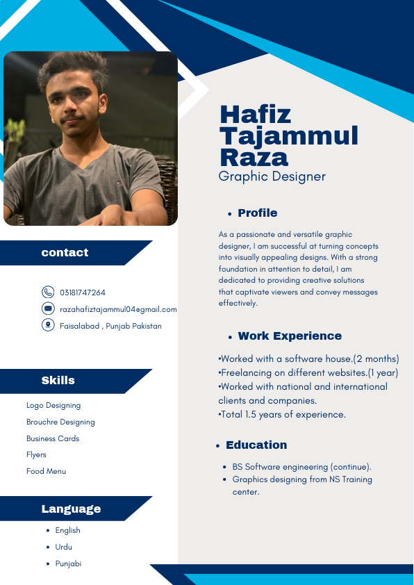 Blue White Corporate Graphic Designer Cv Resume A4_20231103_135036_0000.pdf