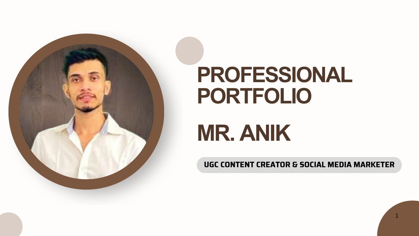 MR. Anik (1).pdf