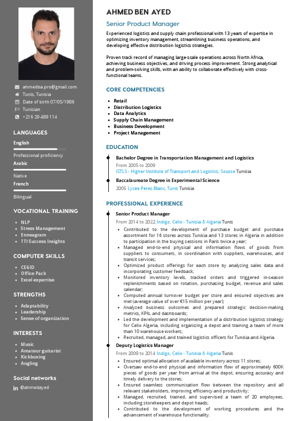 CV_AHMED_BEN AYED.pdf