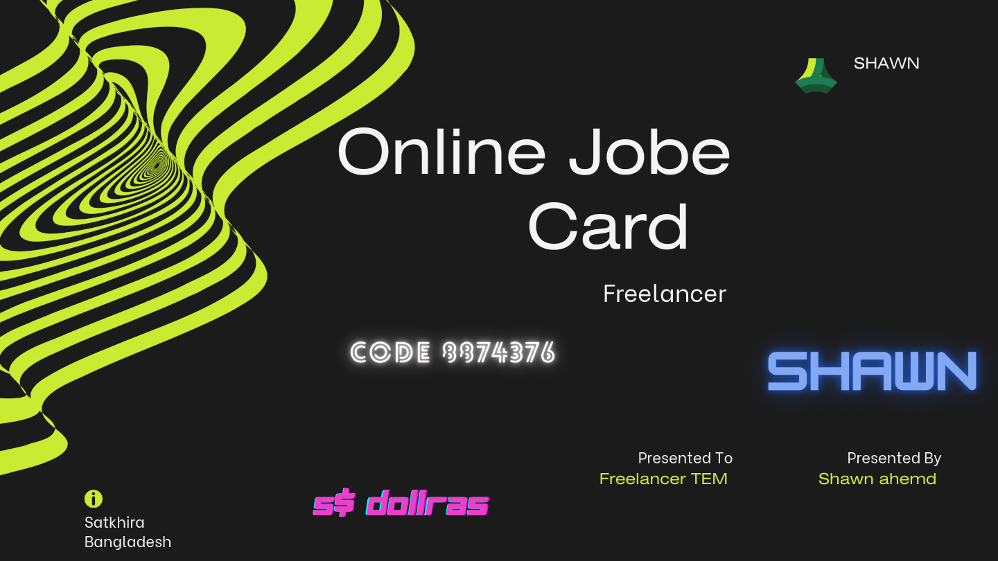 Business Proposal Business Presentation in Black Neon Green Abstract Tech Style (1).pdf