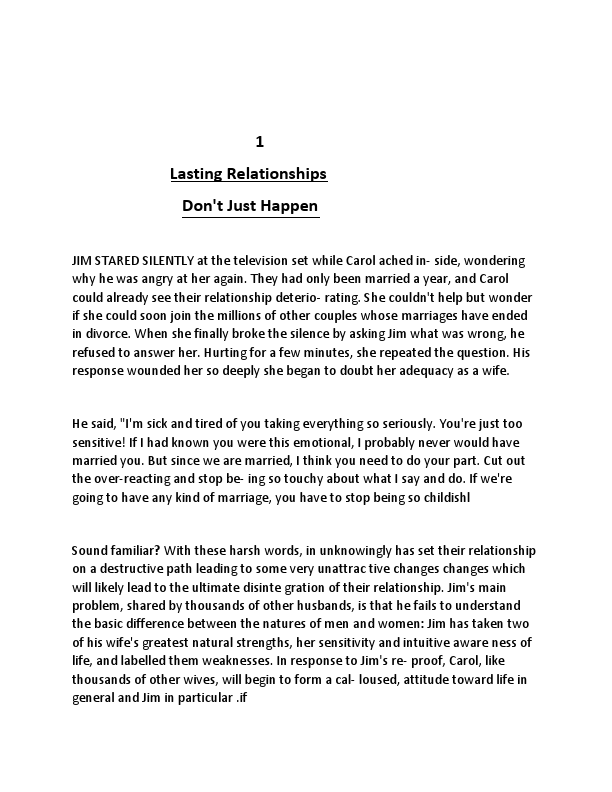 Relationship(40).pdf