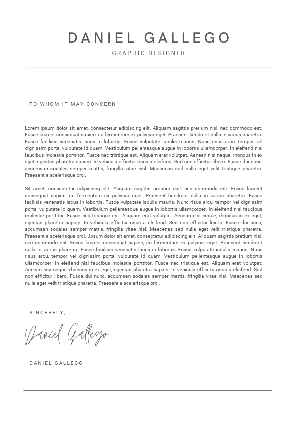 Black White Minimalist CV Resume.pdf