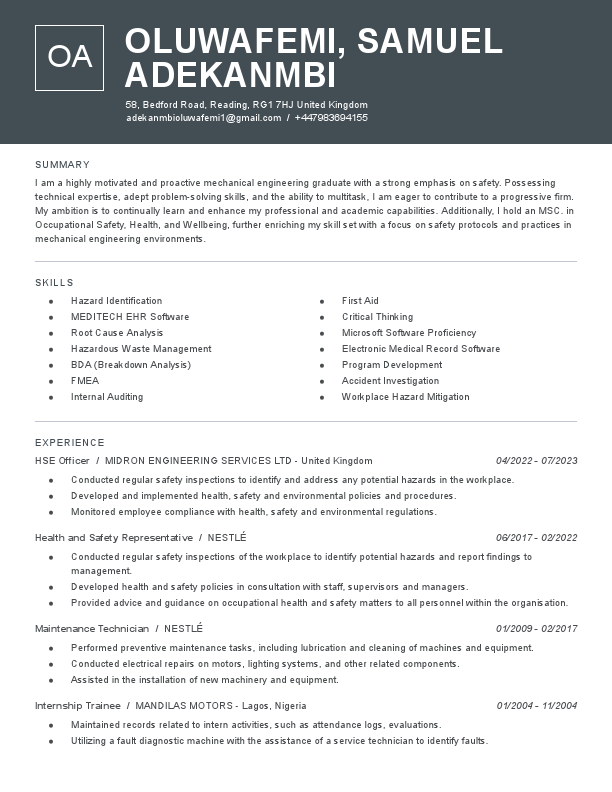 Samuel Adekanmbi Edited.pdf