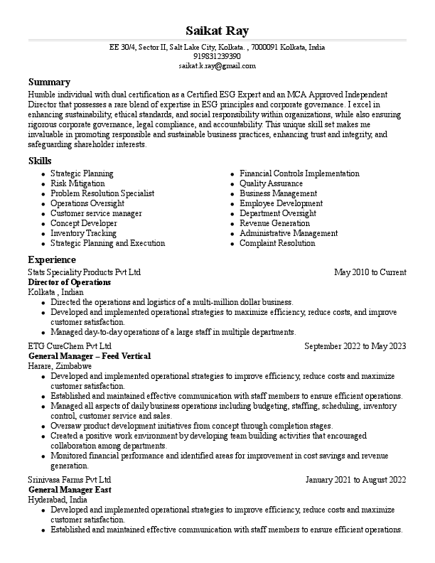 Saikat Ray Updated Resume3-1.pdf