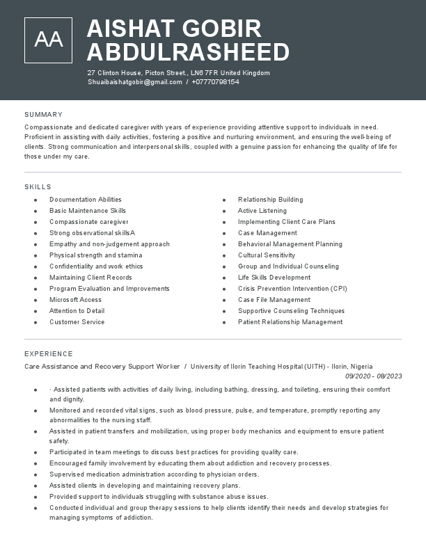 Aisha Gobir Resume2.pdf