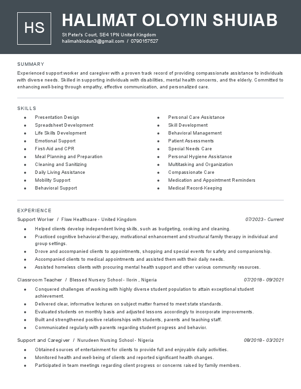 HalimatOloyin_Shuiab_Resume_681.pdf