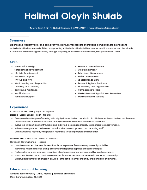 HalimatOloyin_Shuiab_Resume_681 (2).pdf