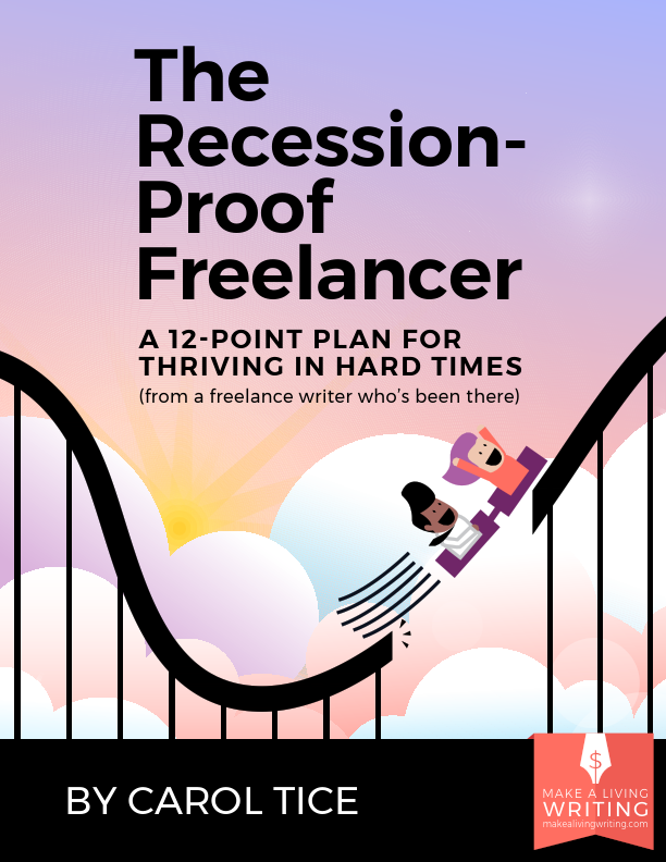 Recession-Proof-Freelancer.EbookDownload.pdf