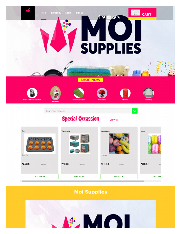 screencapture-moi-exmaster-online-2023-10-27-03_15_54.pdf