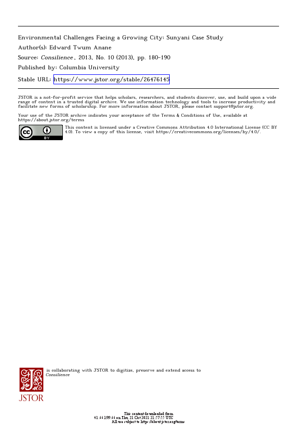 consilience paper.pdf