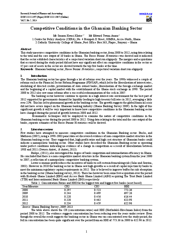 banking sector paper.pdf