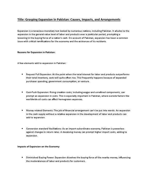 Grasping Expansion in Pakistan.pdf