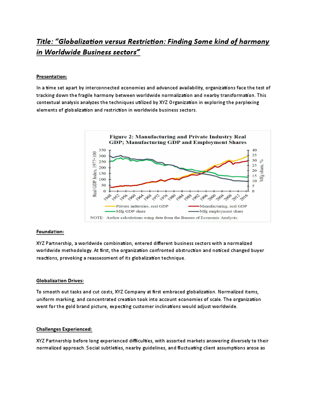 Globalization and Localization.pdf