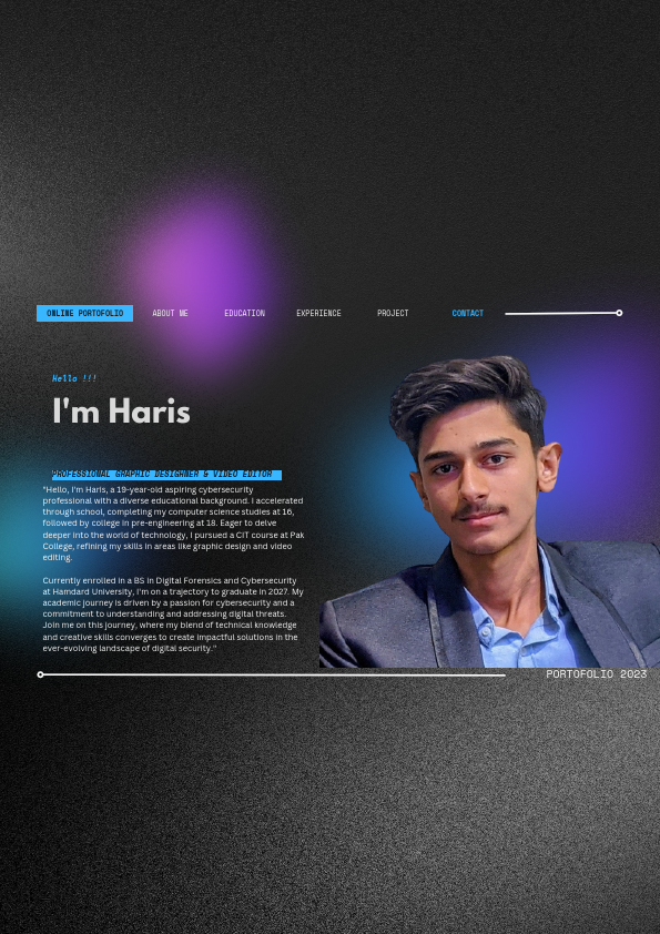 HAR-Graphics Potfolio.pdf