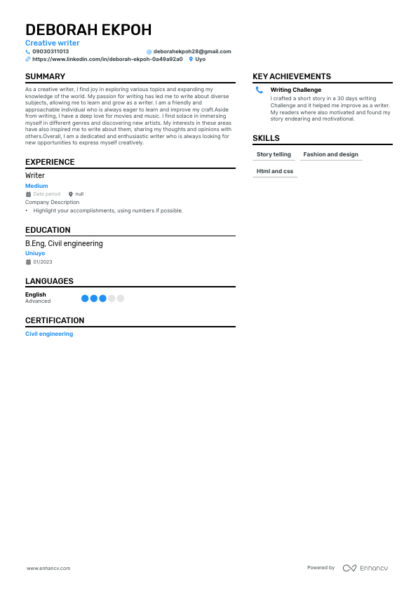 DeborahEkpohResume.pdf