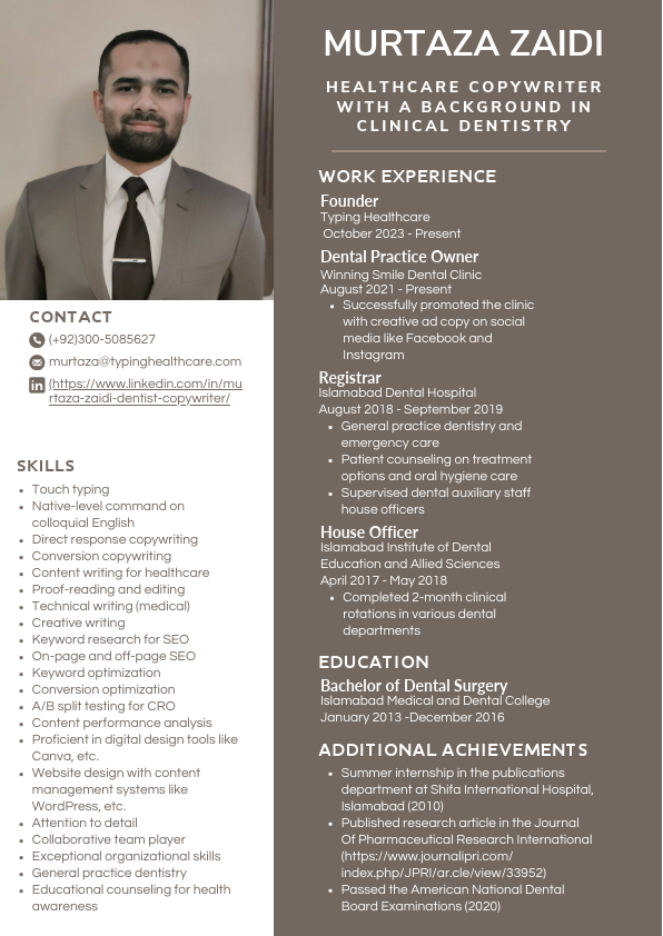 Freelance writing CV.pdf