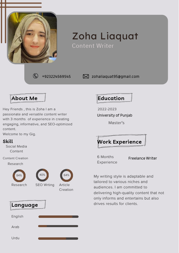 My CV.pdf