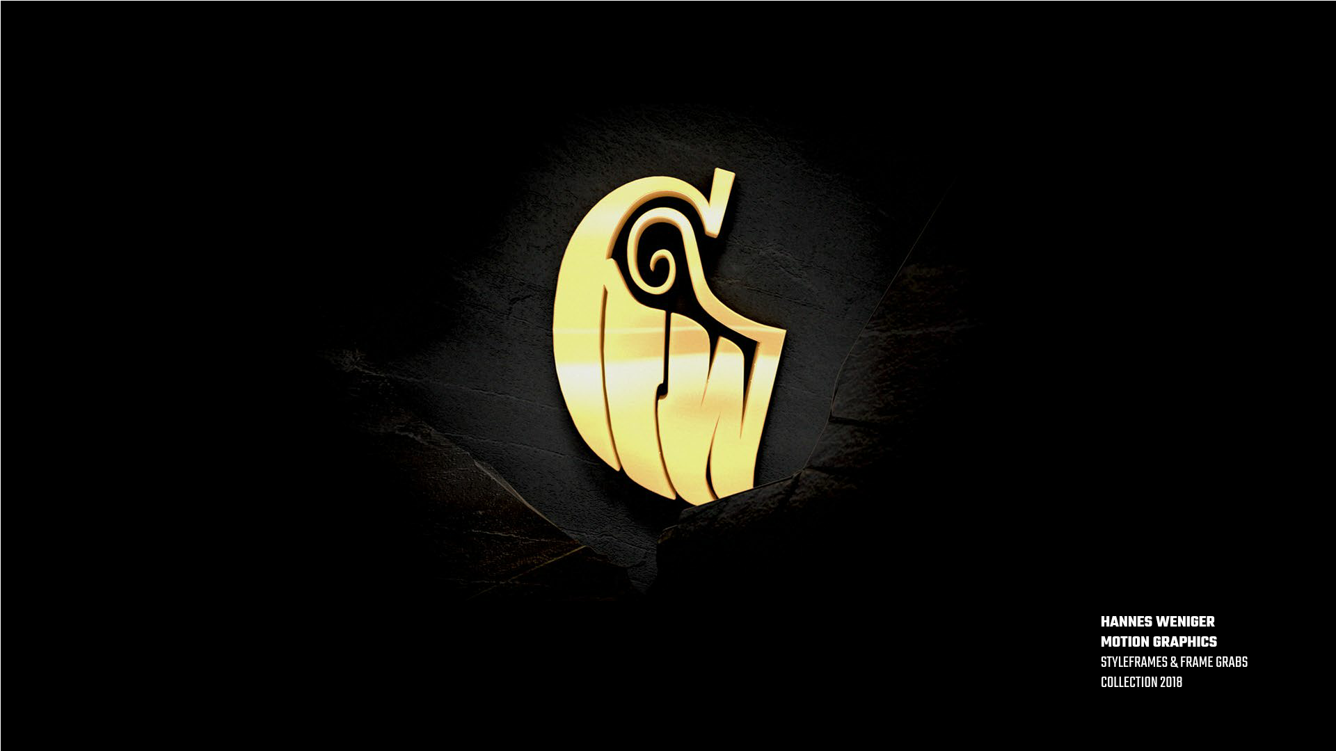 Styleframes_And_Stills_HannesWeniger.pdf