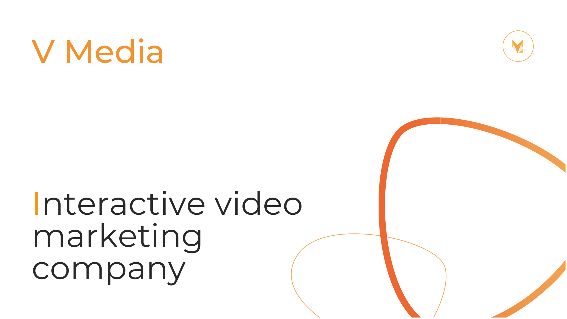 Pitch v media.pdf.pdf