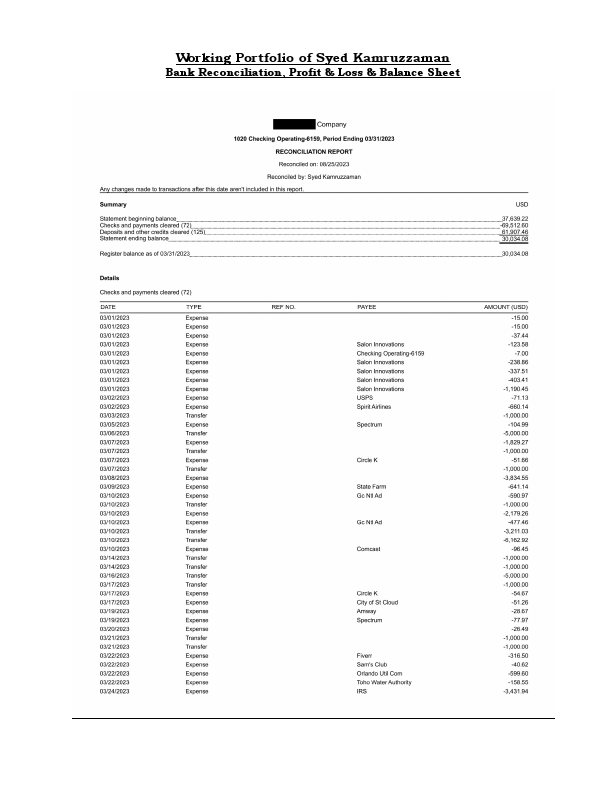 Working Portfolio of Syed Kamruzzaman-02.pdf