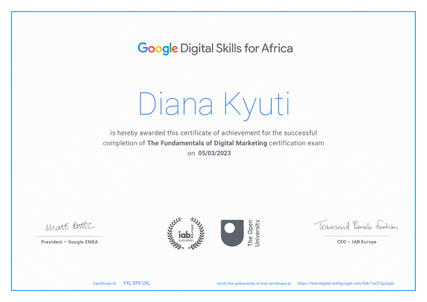 digitalskills_certificate (3).pdf