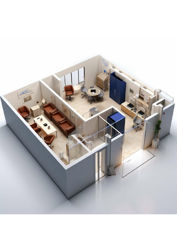 office room intorior.pdf