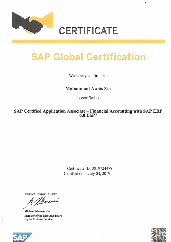SAP German Certificate.pdf